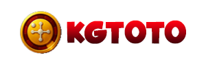 kgtoto